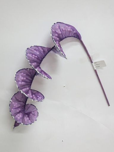 AN7268-V Purple-Lilac