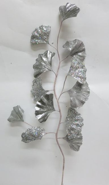 Silver Rain's Ethereal Land collection