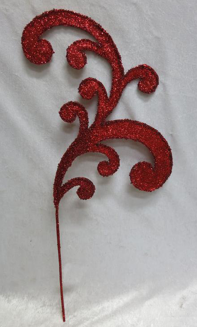 GL3360-U Red 2 Tone