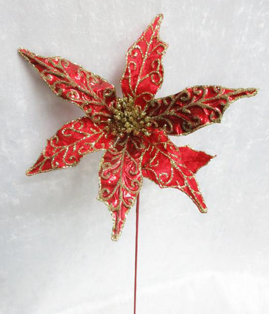 GL3982-U Red-Gold