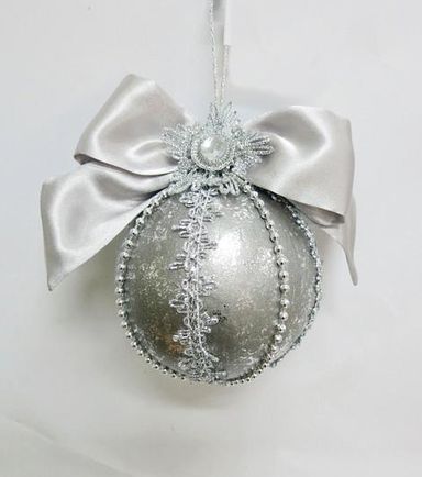 AM7312-V Pewter-Silver