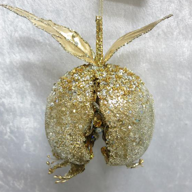AM6897-P Gold-Platinum