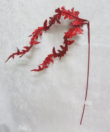 GM4317-U Red