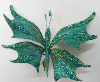 AL4123-P Peacock