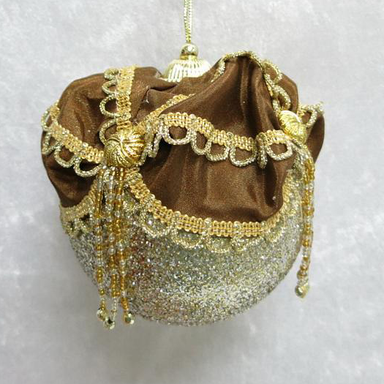 AM6832-V Brown-Platinum-Gold