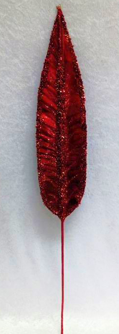 GN3402-P Red-Burgundy