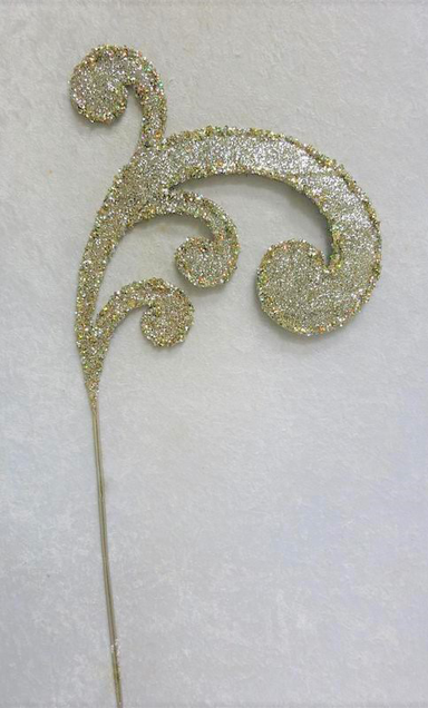 GS3360-U Platinum 2 Tone