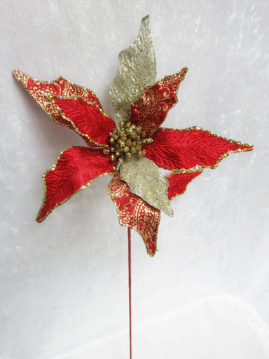GV4152-U Red-Gold